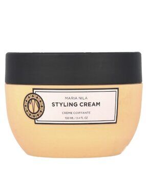 Maria Nila Styling Cream
